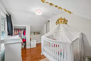 181 S Conger Ave, Congers, NY 10920 - Photo 23