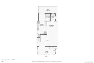 181 S Conger Ave, Congers, NY 10920 - Photo 33