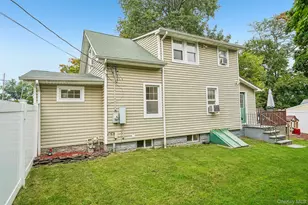 181 S Conger Ave, Congers, NY 10920 - Photo 25