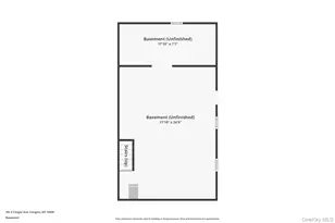 181 S Conger Ave, Congers, NY 10920 - Photo 31