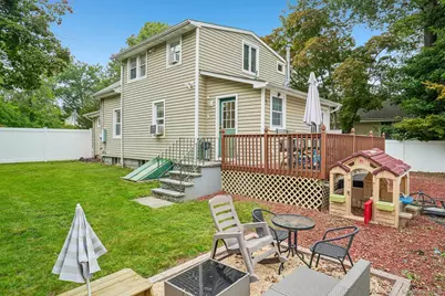 181 S Conger Avenue, Congers, NY 10920 - Photo 27