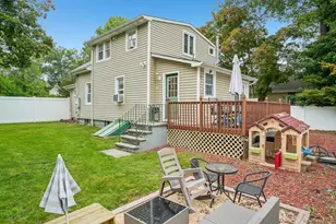 181 S Conger Ave, Congers, NY 10920 - Photo 27