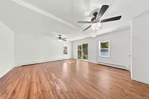 210 W Main St, Port Jervis, NY 12771 - Photo 13