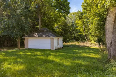 210 W Main Street, Port Jervis, NY 12771 - Photo 31