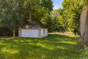 210 W Main St, Port Jervis, NY 12771 - Photo 31