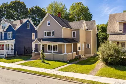 210 W Main Street, Port Jervis, NY 12771 - Photo 7