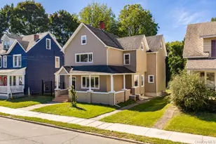 210 W Main St, Port Jervis, NY 12771 - Photo 7