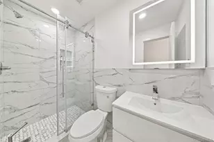 210 W Main St, Port Jervis, NY 12771 - Photo 27