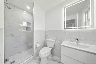 210 W Main St, Port Jervis, NY 12771 - Photo 15