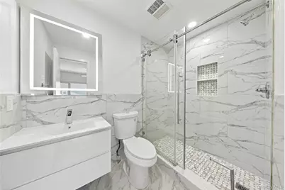 210 W Main Street, Port Jervis, NY 12771 - Photo 23