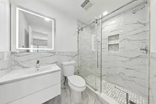 210 W Main St, Port Jervis, NY 12771 - Photo 23