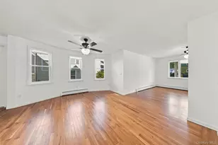 210 W Main St, Port Jervis, NY 12771 - Photo 11