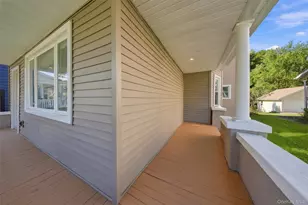 210 W Main St, Port Jervis, NY 12771 - Photo 9