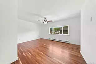 210 W Main St, Port Jervis, NY 12771 - Photo 19
