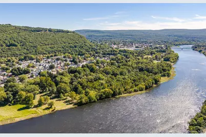 210 W Main Street, Port Jervis, NY 12771 - Photo 33