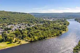 210 W Main St, Port Jervis, NY 12771 - Photo 33