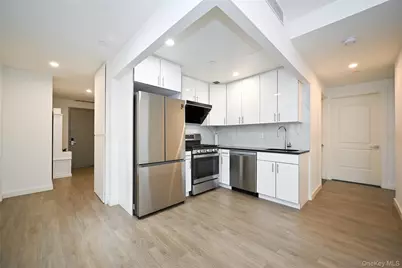 144-27 Sanford Avenue #5k, Flushing, NY 11355 - Photo 7
