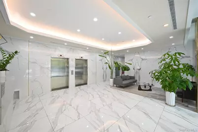 144-27 Sanford Avenue #5k, Flushing, NY 11355 - Photo 3