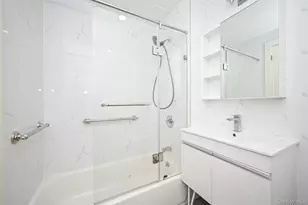 144-27 Sanford Ave, Flushing, NY 11355 - Photo 11