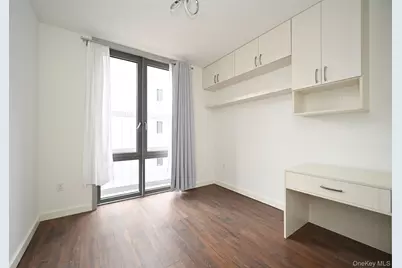 144-27 Sanford Avenue #5k, Flushing, NY 11355 - Photo 13