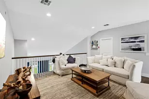 11 Silver Spruce Way, Smithtown, NY 11787 - Photo 37