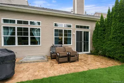 11 Silver Spruce Way, Smithtown, NY 11787 - Photo 45