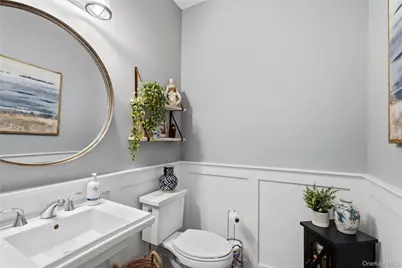 11 Silver Spruce Way, Smithtown, NY 11787 - Photo 25