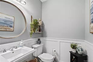 11 Silver Spruce Way, Smithtown, NY 11787 - Photo 25