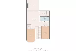 11 Silver Spruce Way, Smithtown, NY 11787 - Photo 47