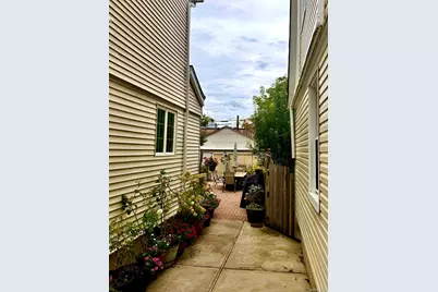 8787 254th Street, Bellerose, NY 11426 - Photo 3
