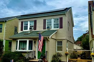 87-87 254th St, Bellerose, NY 11426 - Photo 1