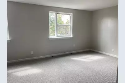 245-15 77th Crescent #F-2, Bellerose, NY 11426 - Photo 3