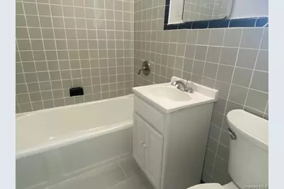 245-15 77th Crescent #F-2, Bellerose, NY 11426 - Photo 9