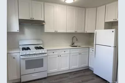 245-15 77th Crescent #F-2, Bellerose, NY 11426 - Photo 5