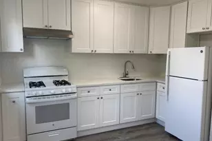 245-15 77th Crescent, Bellerose, NY 11426 - Photo 5
