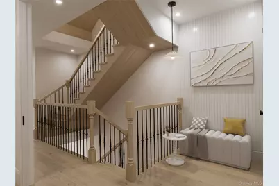 233 Vernon Avenue, Brooklyn, NY 11206 - Photo 37