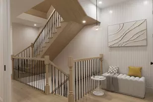 233 Vernon Ave, Brooklyn, NY 11206 - Photo 37