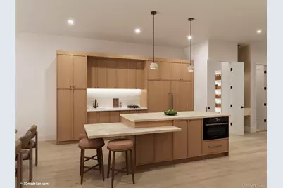 233 Vernon Avenue, Brooklyn, NY 11206 - Photo 5