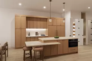 233 Vernon Ave, Brooklyn, NY 11206 - Photo 5