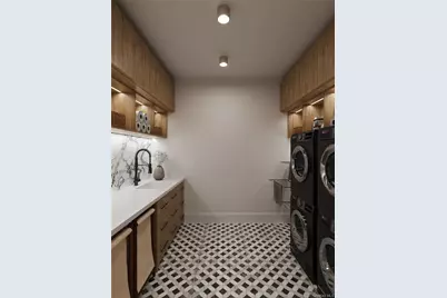 233 Vernon Avenue, Brooklyn, NY 11206 - Photo 17