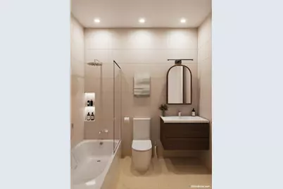 233 Vernon Avenue, Brooklyn, NY 11206 - Photo 35