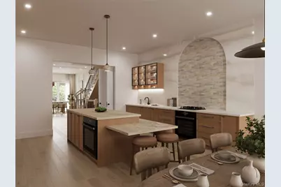 233 Vernon Avenue, Brooklyn, NY 11206 - Photo 29