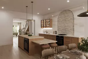 233 Vernon Ave, Brooklyn, NY 11206 - Photo 29