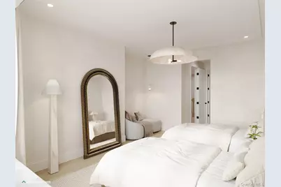233 Vernon Avenue, Brooklyn, NY 11206 - Photo 19
