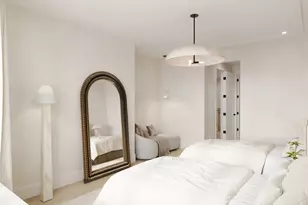 233 Vernon Ave, Brooklyn, NY 11206 - Photo 19