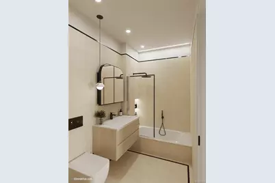 233 Vernon Avenue, Brooklyn, NY 11206 - Photo 21