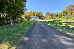221 Maple Ave, Monroe, NY 10950 - Photo 41
