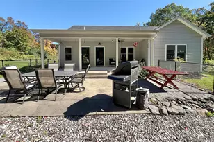 221 Maple Ave, Monroe, NY 10950 - Photo 37