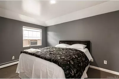 13745 Bedell Street, Springfield Gardens, NY 11413 - Photo 15