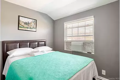 13745 Bedell Street, Springfield Gardens, NY 11413 - Photo 9